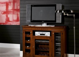 TV cabinet 457/G